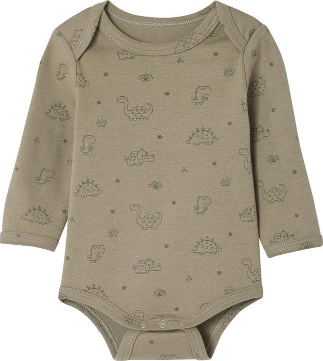 Produktbild Vertbaudet 1021898001 (62)