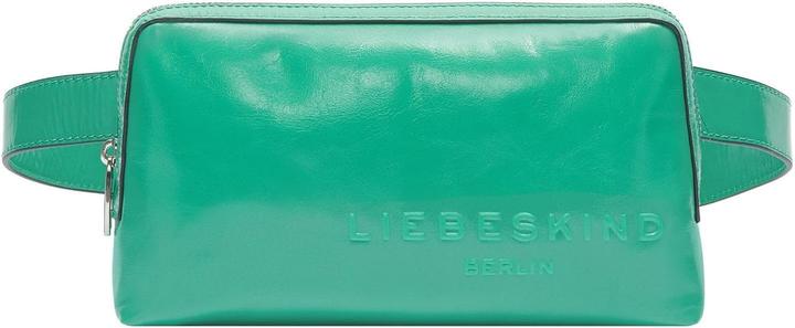 Immagine prodotto Liebeskind Berlin Elvira Pt Crinkle