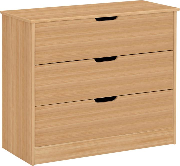 Immagine prodotto Loft 24 Alpi