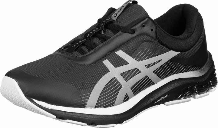 Produktbild ASICS Performance Gel-Pulse 12 AWL Laufschuh Herren (42.5)