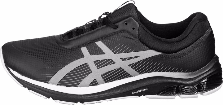 Produktbild ASICS Performance Gel-Pulse 12 AWL Laufschuh Herren (42.5)