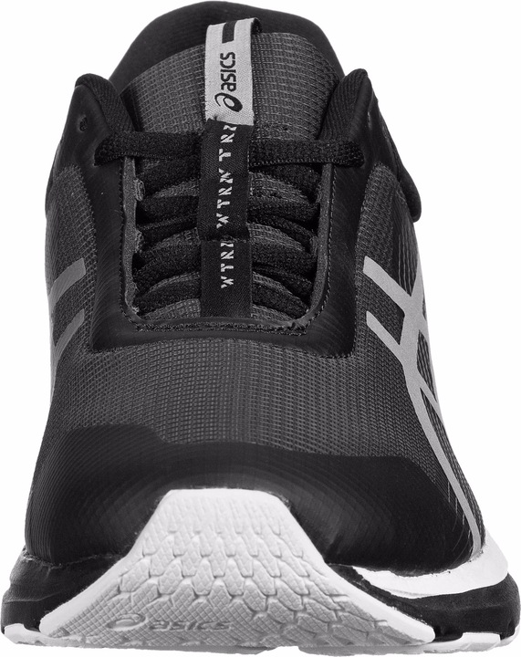 Produktbild ASICS Performance Gel-Pulse 12 AWL Laufschuh Herren (42.5)