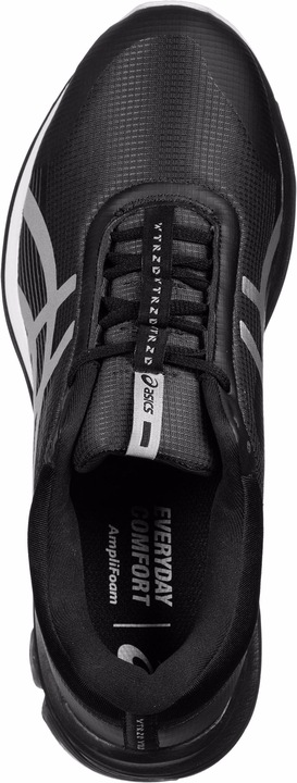 Produktbild ASICS Performance Gel-Pulse 12 AWL Laufschuh Herren (42.5)
