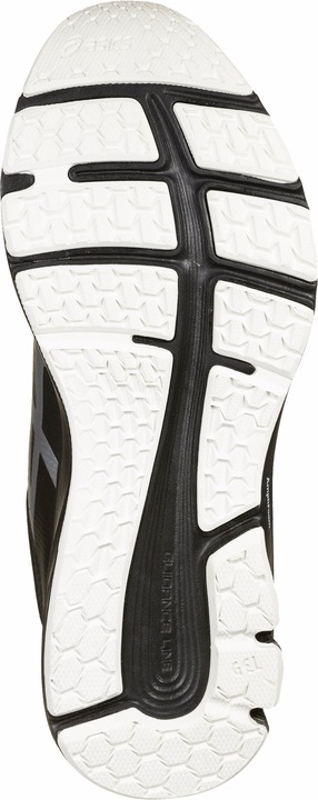 Produktbild ASICS Performance Gel-Pulse 12 AWL Laufschuh Herren (42.5)
