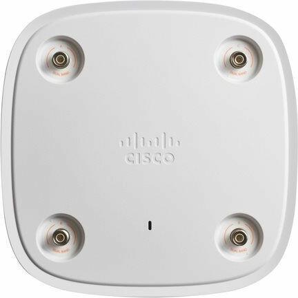 Produktbild Cisco CATALYST 802.11AX AP INT ANT.
