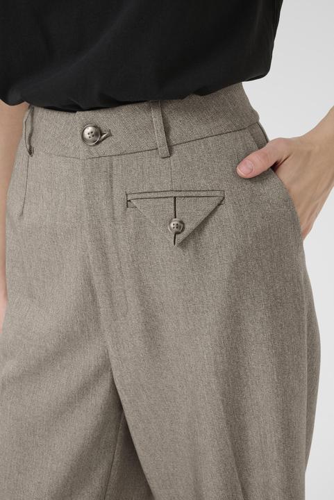 Immagine prodotto Kaffe Tilla (34)