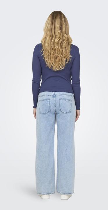 Actual product image Only Maternity OLMXENA Top Top (XXL)