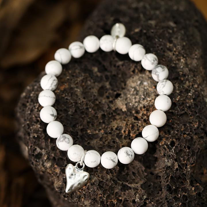 Argento, Bianco, Verde