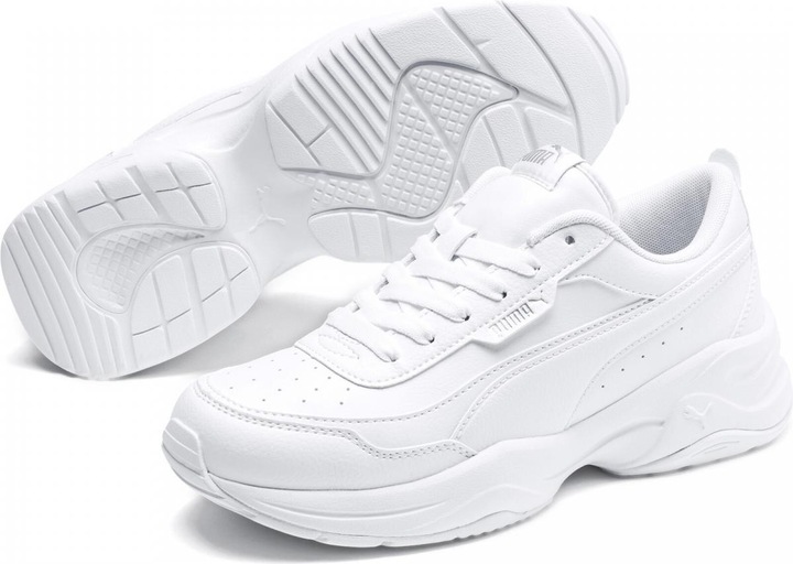 Puma Cilia Mode (37)