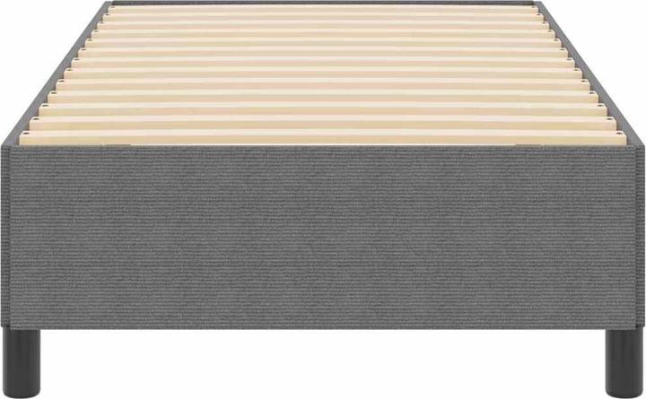 Immagine prodotto vidaXL Letto (80 x 200 cm)