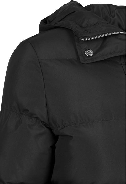 Produktbild Urban Classics Light Jacket (L)