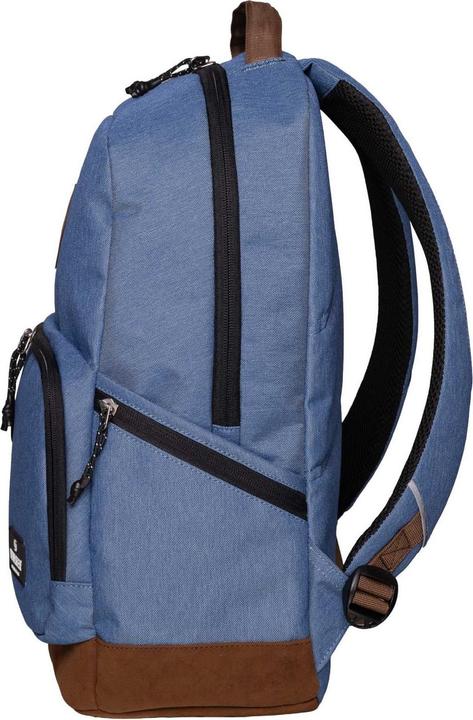 Produktbild Walker Rucksack Concept azure (29 l)
