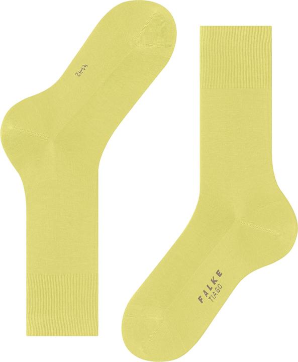 Immagine prodotto Falke Tiago Herren (41 - 42)