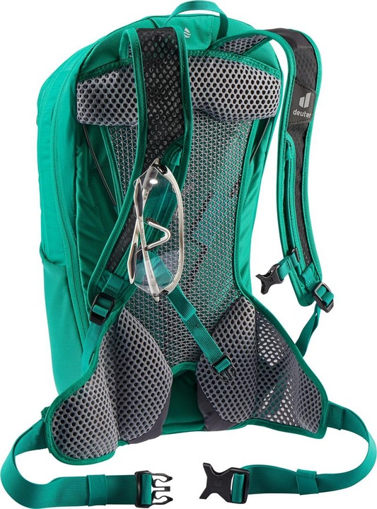 Actual product image Deuter Race EXP Air (14 l)