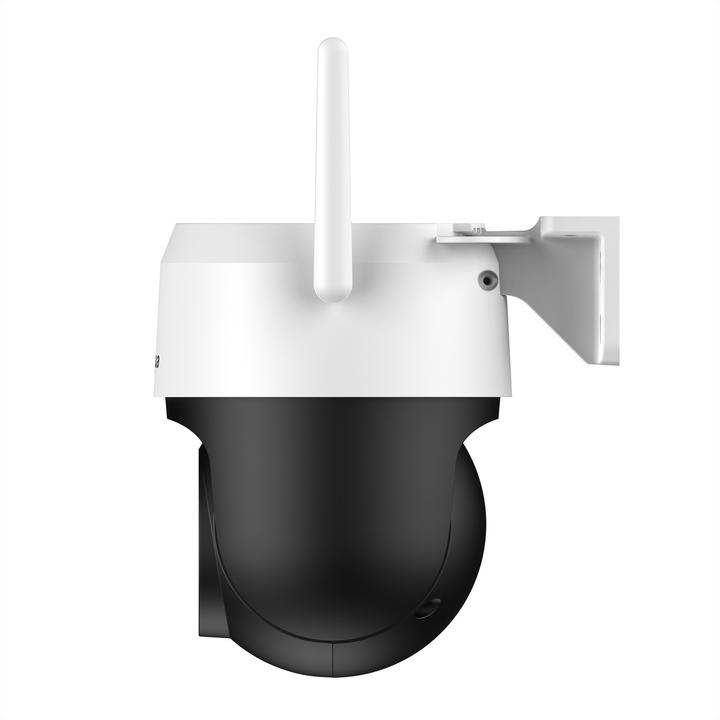 Produktbild Dahua TECHNOLOGY DH-IPC-P3ASP-PV-0400B-S2-EUR PTZ 3MP IR LED WLAN (2304 x 1296 Pixels)