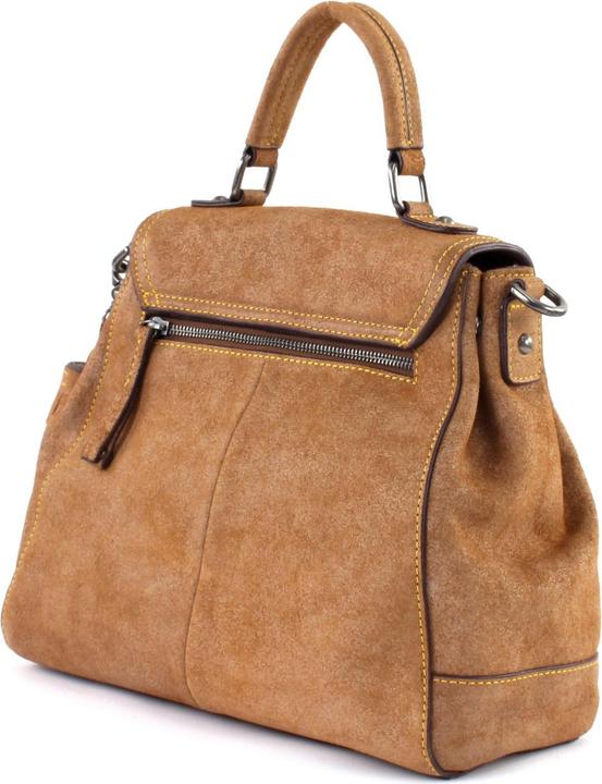 Produktbild FredsBruder Score Pinball