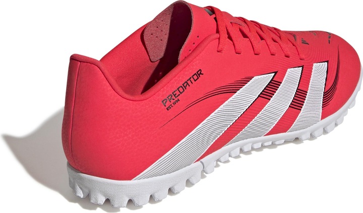 Produktbild adidas Predator Club TF (42 2/3)