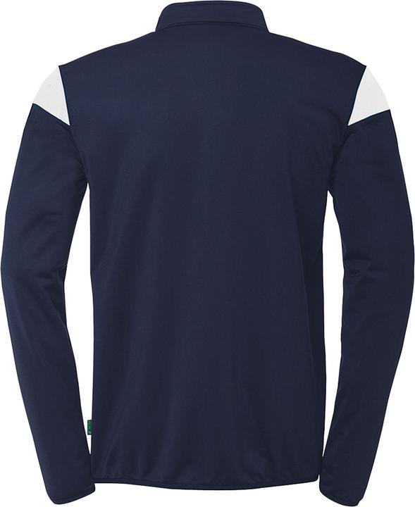 Produktbild Uhlsport 1/4 ZIP TOP Squad 27 (164)