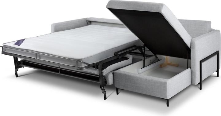 Produktbild CXL by Christian Lacroix Yanis (Ecksofa)