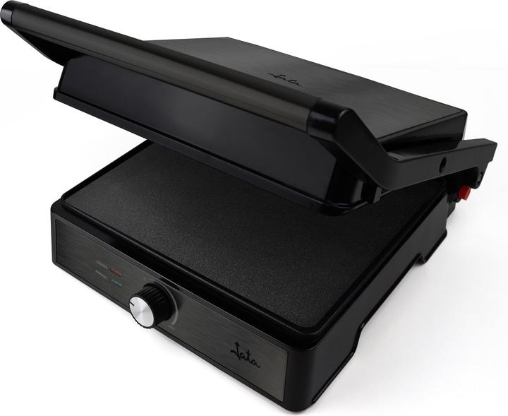 Image du produit Jata JEGR1913