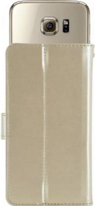 Produktbild Bigben Universal Cover Grösse M (Universal)