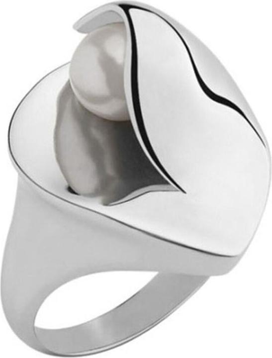 Produktbild Breil Damenring TJ0905 (17) (17)