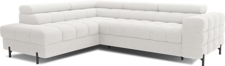 Produktbild ELTAP Ferucce (Ecksofa, Bettsofa)