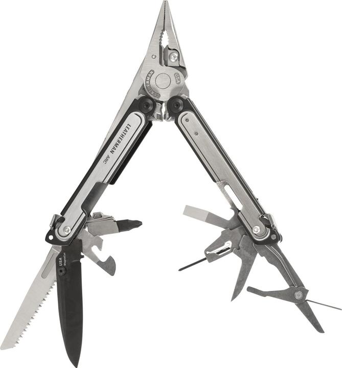 Immagine prodotto Leatherman Arco (20 Funzioni)