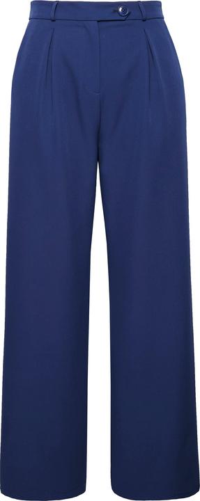 Blu marino
