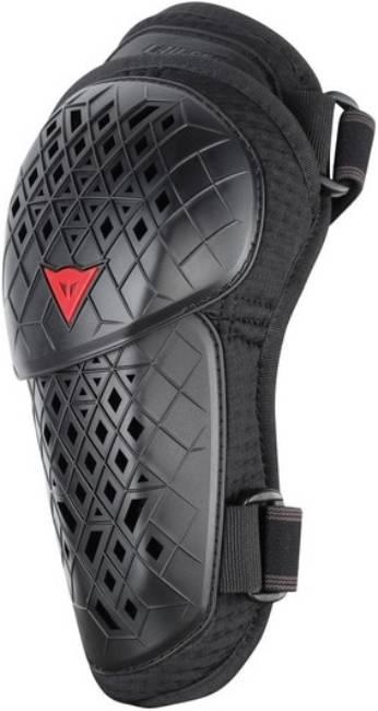 Produktbild Dainese Armoform Lite (S, Ellbogenschoner, Einzelstück)