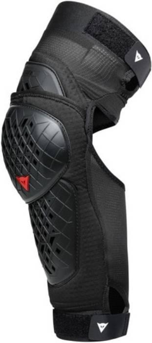 Produktbild Dainese Armoform Pro (M, Ellbogenschoner)
