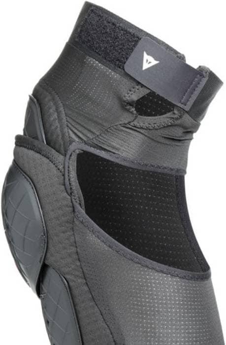 Produktbild Dainese Armoform Pro (L, Ellbogenschoner)