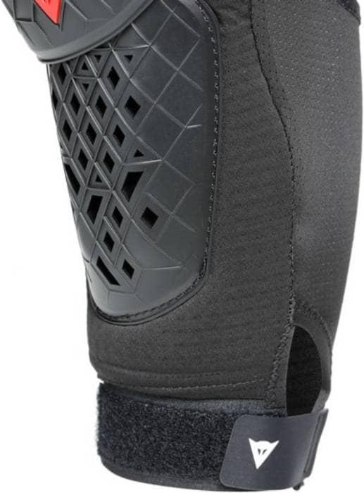 Produktbild Dainese Armoform Pro (L, Ellbogenschoner)