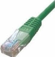 Actual product image Logon PATCH CABLE U/UTP CAT6 - 7M (U/UTP, CAT6, 7 m)