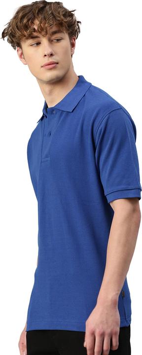 Actual product image Switcher Samuel (5XL)