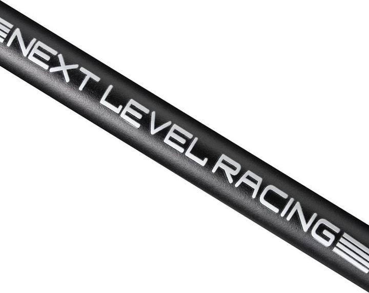 Produktbild Next Level Racing NLR-S034 GO
