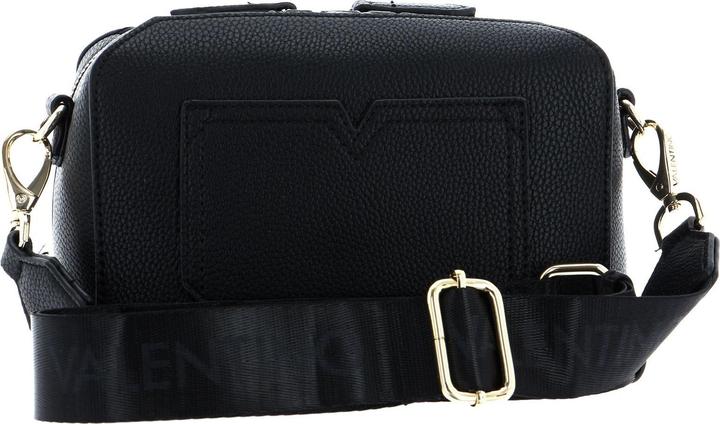 Immagine prodotto Valentino Bags Borsa a tracolla Pattie Tascapane 901