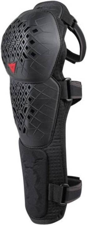 Produktbild Dainese Armoform Lite Ext (M, Knieschoner)