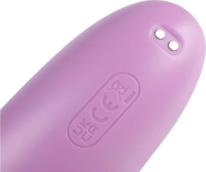 Image du produit Svakom Pulse Lite Neo Purple