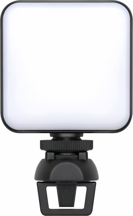 Produktbild Xqisit Laptop LED Leuchte