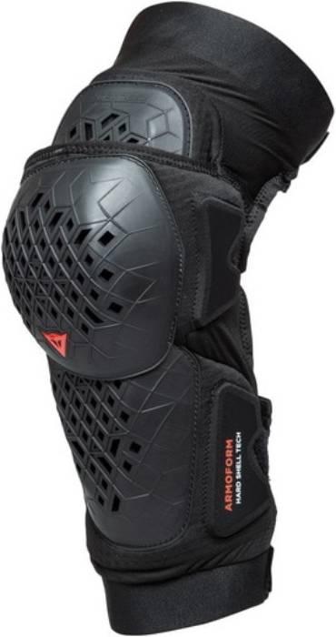 Actual product image Dainese Armoform Pro (M, Knee pad)