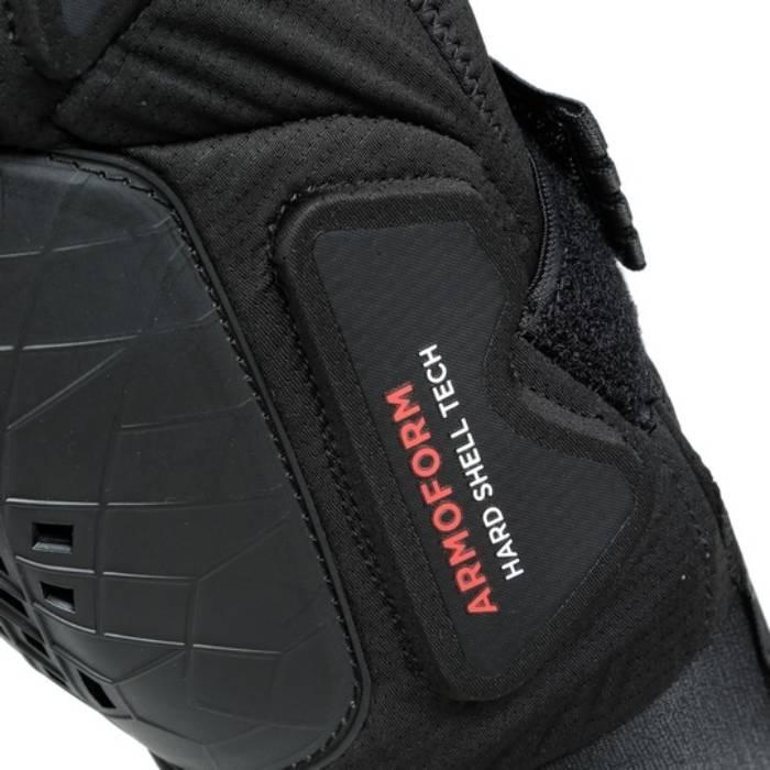 Actual product image Dainese Armoform Pro (M, Knee pad)