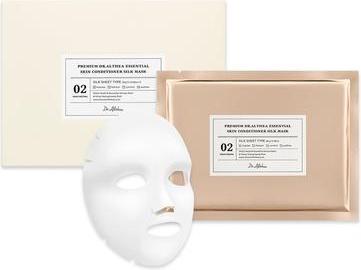 Produktbild Dr. Althea Essential Skin Conditioner Silk Mask - 28g