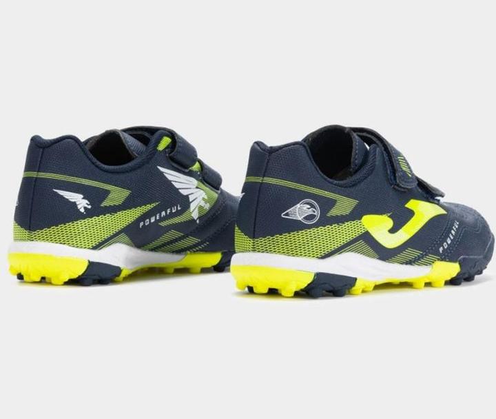 Image du produit Joma leistungsstarke Schuhe (30)