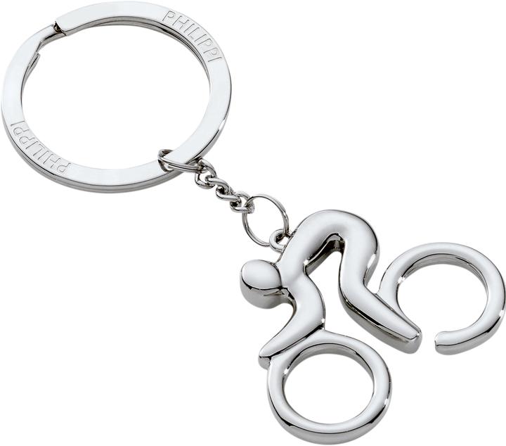 Image du produit Philippi Motards