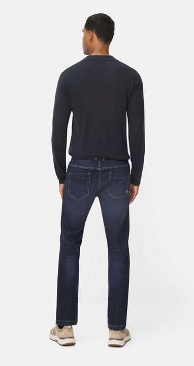 Actual product image Camel Active fleXXXactive® Denim 5-Pkt Slim Fit (36)