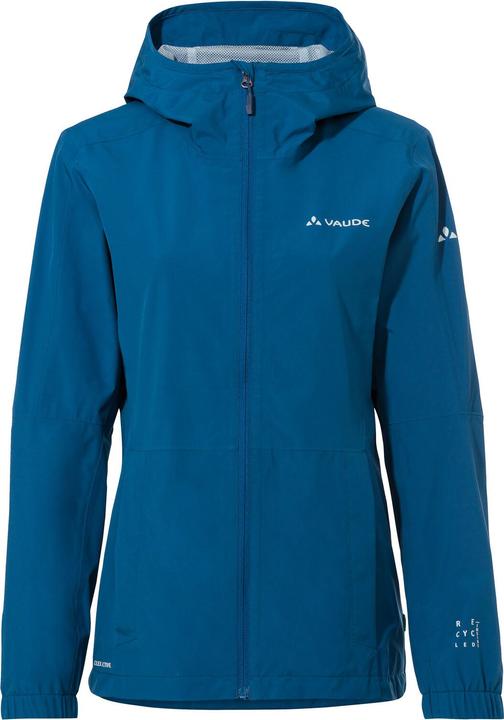 Immagine prodotto Vaude Neyland Jacket (46)