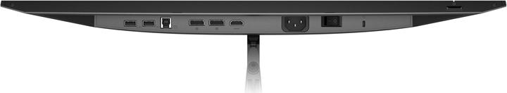 Produktbild HP Z24n G3 (1920 x 1200 Pixel, 24")