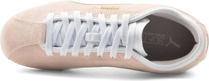 Immagine prodotto Puma Tackle (40)