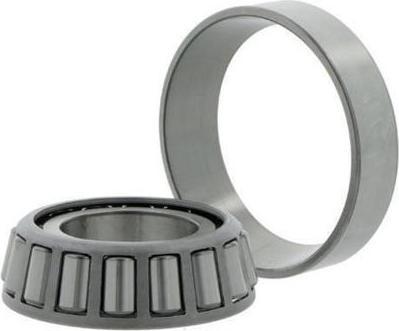 Immagine prodotto FAG Cuscinetto a rulli conici 30209 Ø interno 45 mm Ø esterno 85 mm Larghezza20,75 mm